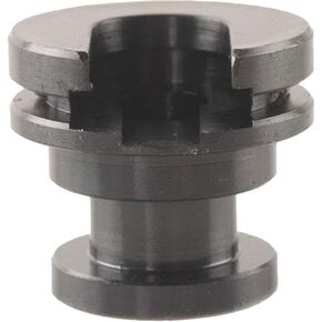 RCBS Shell Holder Adapter HERTERS