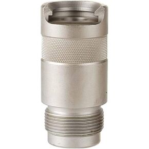 Lee Precision Lee Preciesion 90903, Shellholder, 50 Bmg