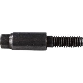Hornady LARGE PRIMER CLEANER