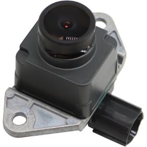 Parking Assist Camera Compatible with 2014 2015 Grand Cherokee 68137943AD 68137943AE