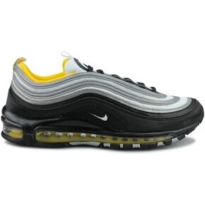 Nike Womens Air Max 97 OG DQ9131 400 Atlantic Blue Voltage Yellow - Size 8W