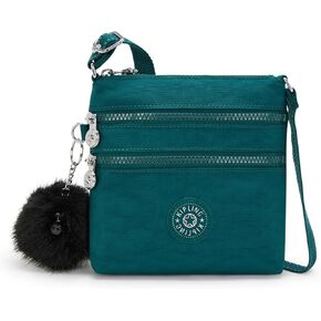 Kipling Alvar Extra Small Mini Bag