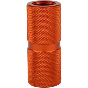 Lyman 7833024 Single Caliber Ammo Checker, .308 Winchester