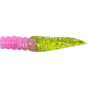 Bobby Garland IttyBit Slab Slay'r - Electric Chicken BGIBSS219-20