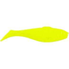 Berkley Gulp! Pogy - GSPG3-CH