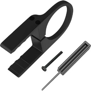 Extended Handle Ring and G-Lock Disassembly Tool