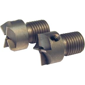 LymanReplacement Cutter