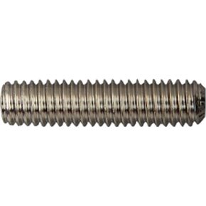 Carbon Express Parabolic Point Weight, 12-Pack