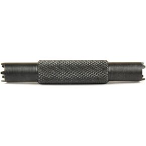 TACFUN 4 & 5 Prong Front Sight Adjustment Tool A1/A2 Dual Tool