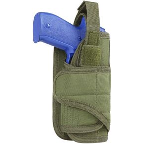 Condor Vt Holster