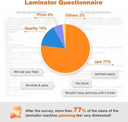 أوراق تغليف بونساي، 200 قطعة أكياس تغليف حرارية 3 مل L409A in Kuwait