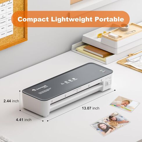 أوراق تغليف بونساي، 200 قطعة أكياس تغليف حرارية 3 مل L409A in Kuwait