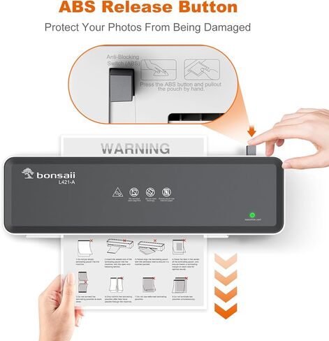 أوراق تغليف بونساي، 200 قطعة أكياس تغليف حرارية 3 مل L409A in Kuwait