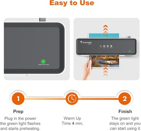 أوراق تغليف بونساي، 200 قطعة أكياس تغليف حرارية 3 مل L409A in Kuwait