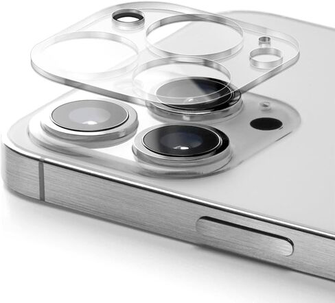واقي عدسة الكاميرا CASETIFY لهاتف iPhone 13 Pro / 13 Pro Max in Kuwait