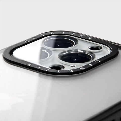 واقي عدسة الكاميرا CASETIFY لهاتف iPhone 13 Pro / 13 Pro Max in Kuwait