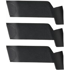 3pc Sleeve for Model Taurus G2C G3C PT111G2 9mm