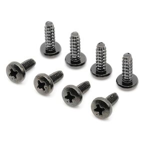 ReplacementScrews Stand Screws Compatible with Samsung UN46D6000 (UN46D6000SFXZA)