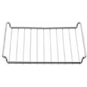 Cuisinart Replacement Parts for TOA-65 Convection Toaster Oven Airfryer Replacement Wire Rack