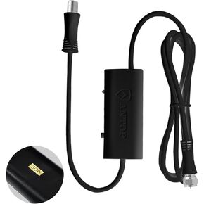 ANTOP Amplifier Power Controller GOPI for AT-415B, AT-414B, AT-414BC5, AT-420B, AT-405BV, AT-406BV, AT-413B, AT-413BC5, AT-416B, AT-417B, AT-404B, for Smartpass Built-in Amplifier