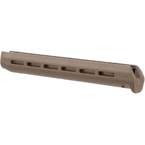 Magpul ELG M-LOK Front End Grip for Marlin 1895 Lever-Action