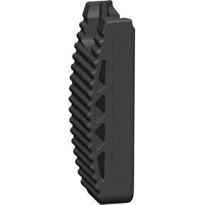 وسادة الارتداد SUB2000G2