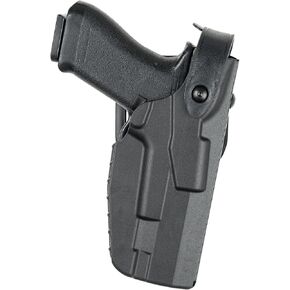 Safariland Safariland 7360 ALS/SLS, Level 3 Retention Duty Holster Full w/ITIM3