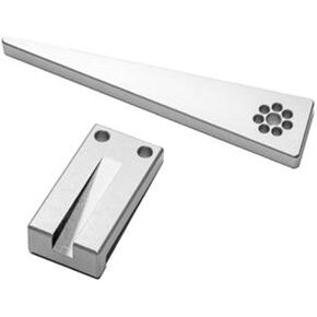 Arisaka Optic Leveler Small