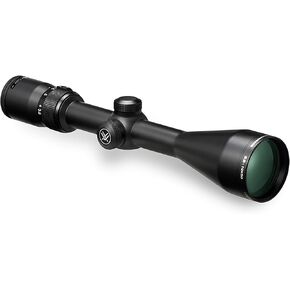دوامة البصريات Diamondback Riflescope