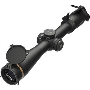 Leupold VX-6HD 3-18x44mm Riflescope