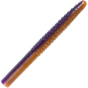 BIG TRD 4 PB&J6PK