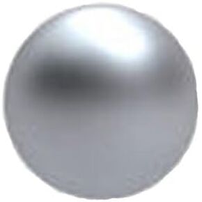 LEE PRECISION 350 Double Cavity Mold