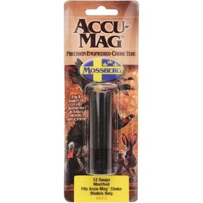 Mossberg 95253 Accu-Mag Choke Tube