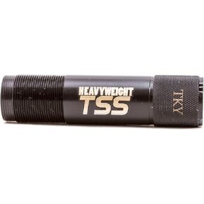 CarlsonsCarlson's Extended Sporting Clays Choke Tube- for Remington Pro Bore