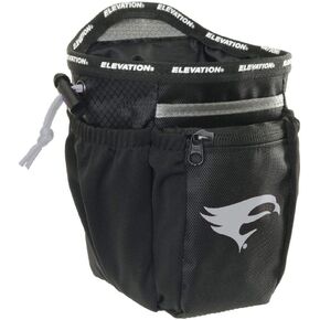 Elevation Rectrix Pouch