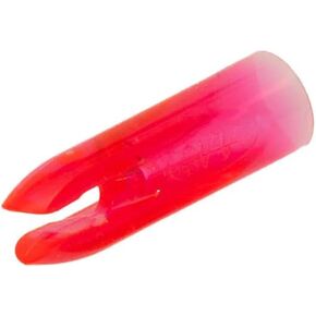 EBBQ Raider Replacement Nocks (6-Pack)