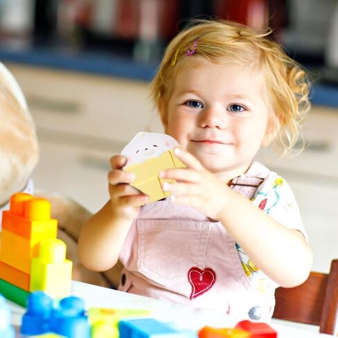 anboor 3.0 بوصة الغذاء squishies همبرغر لعبة بطيئة ارتفاع kawaii الدب ضغط اللعب الإجهاد الإغاثة الحيوان squish لعبة للأطفال البالغين عيد ميلاد in Saudi Arabia