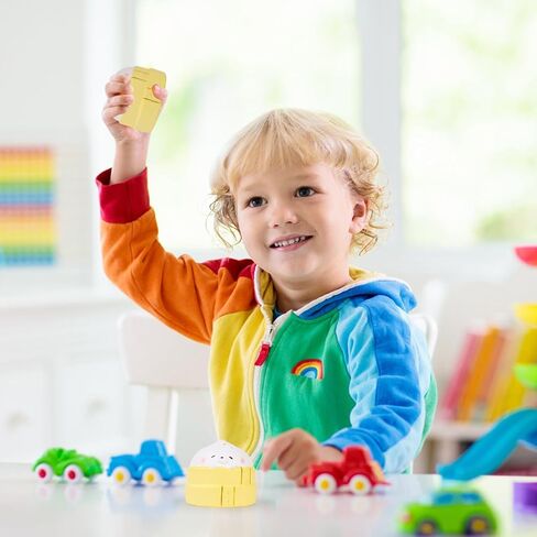 anboor 3.0 بوصة الغذاء squishies همبرغر لعبة بطيئة ارتفاع kawaii الدب ضغط اللعب الإجهاد الإغاثة الحيوان squish لعبة للأطفال البالغين عيد ميلاد in Saudi Arabia