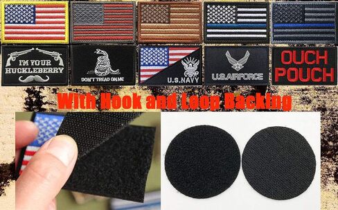 Zcketo 2 Pcs Tactical Army Green Blood Type A+ Positive Patch Embroidered Hook and Loop Military Medic First Aid Emblem Patch for Outdoors Travel Military CS Medical Aid Bag Pouch(A+) in Saudi Arabia