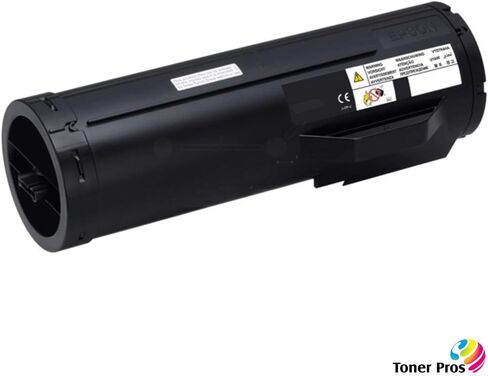Toner Pros Remanufactured Toner Cartridge Replacement for Xerox VersaLink 106R03582 (Pages Yield: 13,900 Pages) Black High Capacity for Xerox Versalink B400 / B405 Printers in Kuwait