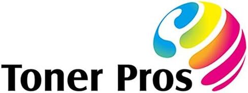 Toner Pros Remanufactured Toner Cartridge Replacement for Xerox VersaLink 106R03582 (Pages Yield: 13,900 Pages) Black High Capacity for Xerox Versalink B400 / B405 Printers in Kuwait