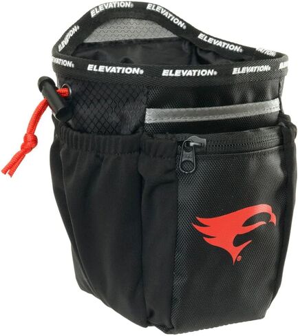Elevation Rectrix Pouch in Kuwait