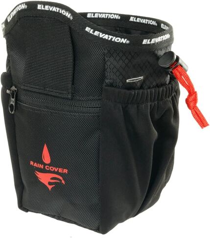 Elevation Rectrix Pouch in Kuwait