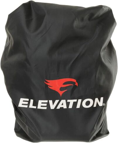 Elevation Rectrix Pouch in Kuwait