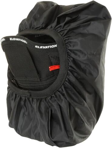 Elevation Rectrix Pouch in Kuwait