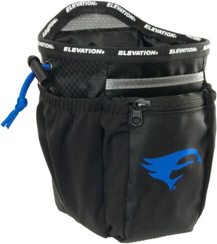Elevation Rectrix Pouch in Kuwait