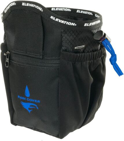 Elevation Rectrix Pouch in Kuwait