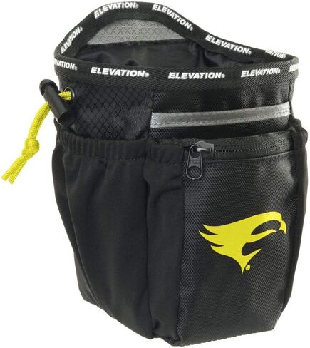 Elevation Rectrix Pouch in Kuwait