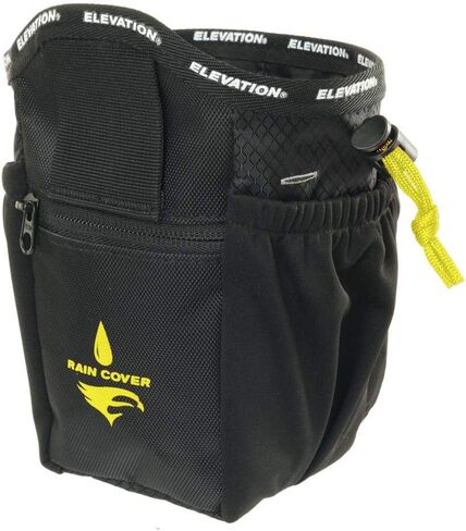 Elevation Rectrix Pouch in Kuwait