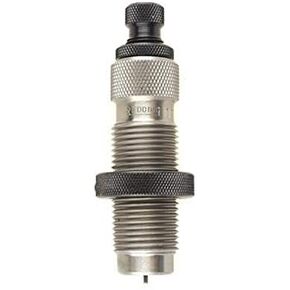 Redding Full Length Sizer Die Steel